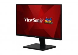 Viewsonic_va2415_h_3.jpg
