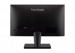Viewsonic_va2415_h_5.jpg