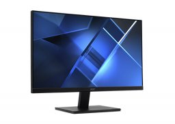 Acer_v7_v247y_abi_2.jpg