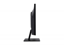Acer_v7_v247y_abi_4.jpg