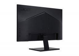 Acer_v7_v247y_abi_6.jpg
