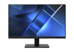 Acer_v7_v247y_abipx_1.jpg