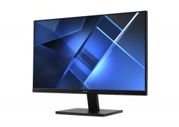 Acer_v7_v247y_abipx_3.jpg