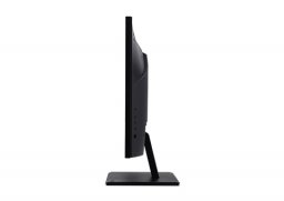 Acer_v7_v247y_abipx_5.jpg
