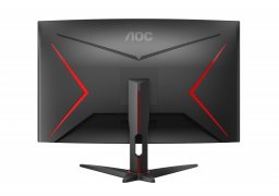 Aoc_c32g2e74_6.jpg