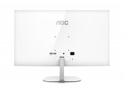 Aoc_q32v3_ws_74_6.jpg