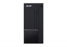 Acer_aspire_tc_1750_ur11_1.jpg