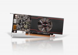Sapphire_pulse_amd_radeon_rx_6400_1.jpg