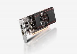 Sapphire_pulse_amd_radeon_rx_6400_2.jpg