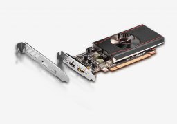 Sapphire_pulse_amd_radeon_rx_6400_3.jpg