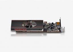 Sapphire_pulse_amd_radeon_rx_6400_4.jpg