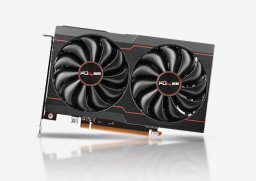 Sapphire_pulse_amd_radeon_rx_6500_xt_1.jpg