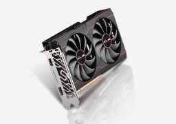 Sapphire_pulse_amd_radeon_rx_6500_xt_2.jpg