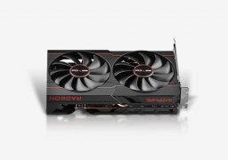 Sapphire_pulse_amd_radeon_rx_6500_xt_4.jpg