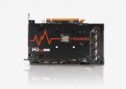 Sapphire_pulse_amd_radeon_rx_6500_xt_5.jpg