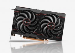 Sapphire_pulse_amd_radeon_rx_6600_1.jpg
