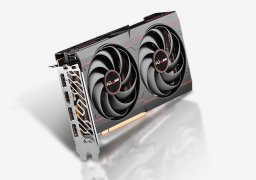 Sapphire_pulse_amd_radeon_rx_6600_2.jpg