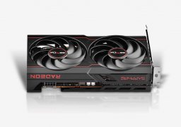 Sapphire_pulse_amd_radeon_rx_6600_3.jpg
