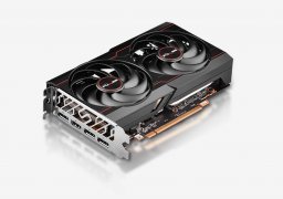 Sapphire_pulse_amd_radeon_rx_6600_4.jpg