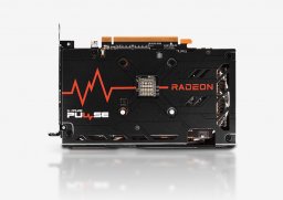 Sapphire_pulse_amd_radeon_rx_6600_5.jpg