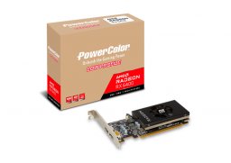 Powercolor_amd_radeon_rx_6400_low_profile_4gb_ gddr6_1.jpg