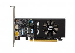 Powercolor_amd_radeon_rx_6400_low_profile_4gb_ gddr6_2.jpg