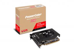 Powecolor_amd_radeon_rx_6400_itx_4gb_gddr6_1.jpg