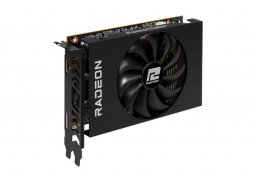 Powecolor_amd_radeon_rx_6400_itx_4gb_gddr6_3.jpg