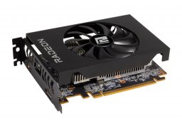 Powecolor_amd_radeon_rx_6400_itx_4gb_gddr6_4.jpg