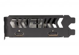 Powecolor_amd_radeon_rx_6400_itx_4gb_gddr6_5.jpg