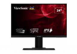 Viewsonic_xg2407_7_1.jpg