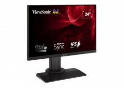 Viewsonic_xg2407_7_2.jpg