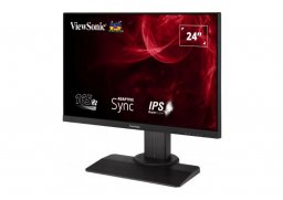 Viewsonic_xg2407_7_3.jpg