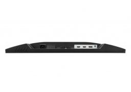 Viewsonic_xg2407_7_5.jpg