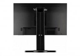 Viewsonic_xg2407_7_6.jpg