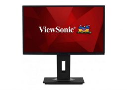 Viewsonic_vg2748a_2_1.jpg