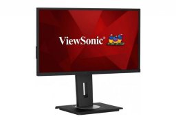 Viewsonic_vg2748a_2_2.jpg