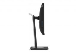 Viewsonic_vg2748a_2_4.jpg
