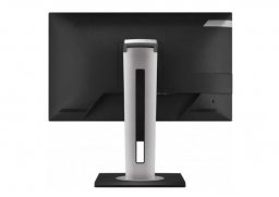 Viewsonic_vg2748a_2_6.jpg