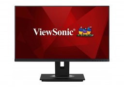 Viewsonic_vg2448a_2_1.jpg