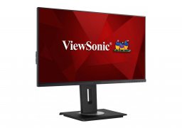 Viewsonic_vg2448a_2_2.jpg
