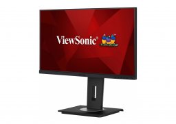 Viewsonic_vg2448a_2_3.jpg