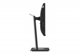 Viewsonic_vg2448a_2_4.jpg