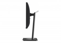 Viewsonic_vg2448a_2_5.jpg