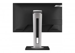 Viewsonic_vg2448a_2_6.jpg