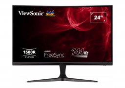 Viewsonic_vx2418c_1.jpg