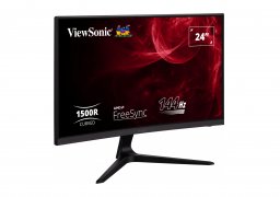 Viewsonic_vx2418c_2.jpg
