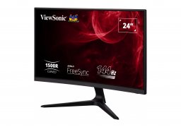 Viewsonic_vx2418c_3.jpg
