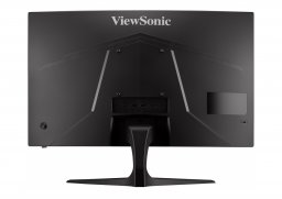 Viewsonic_vx2418c_7.jpg