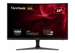 Viewsonic_vx2418_pc_mhd_1.jpg